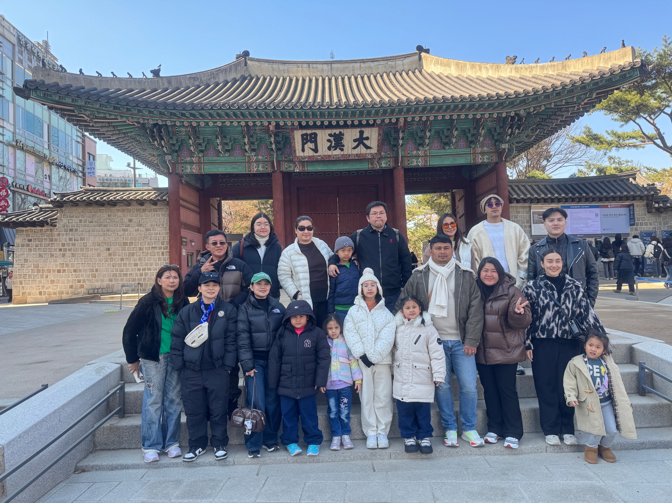JK86_5D3N Fun Ski Korea (04-08 Mar 26)